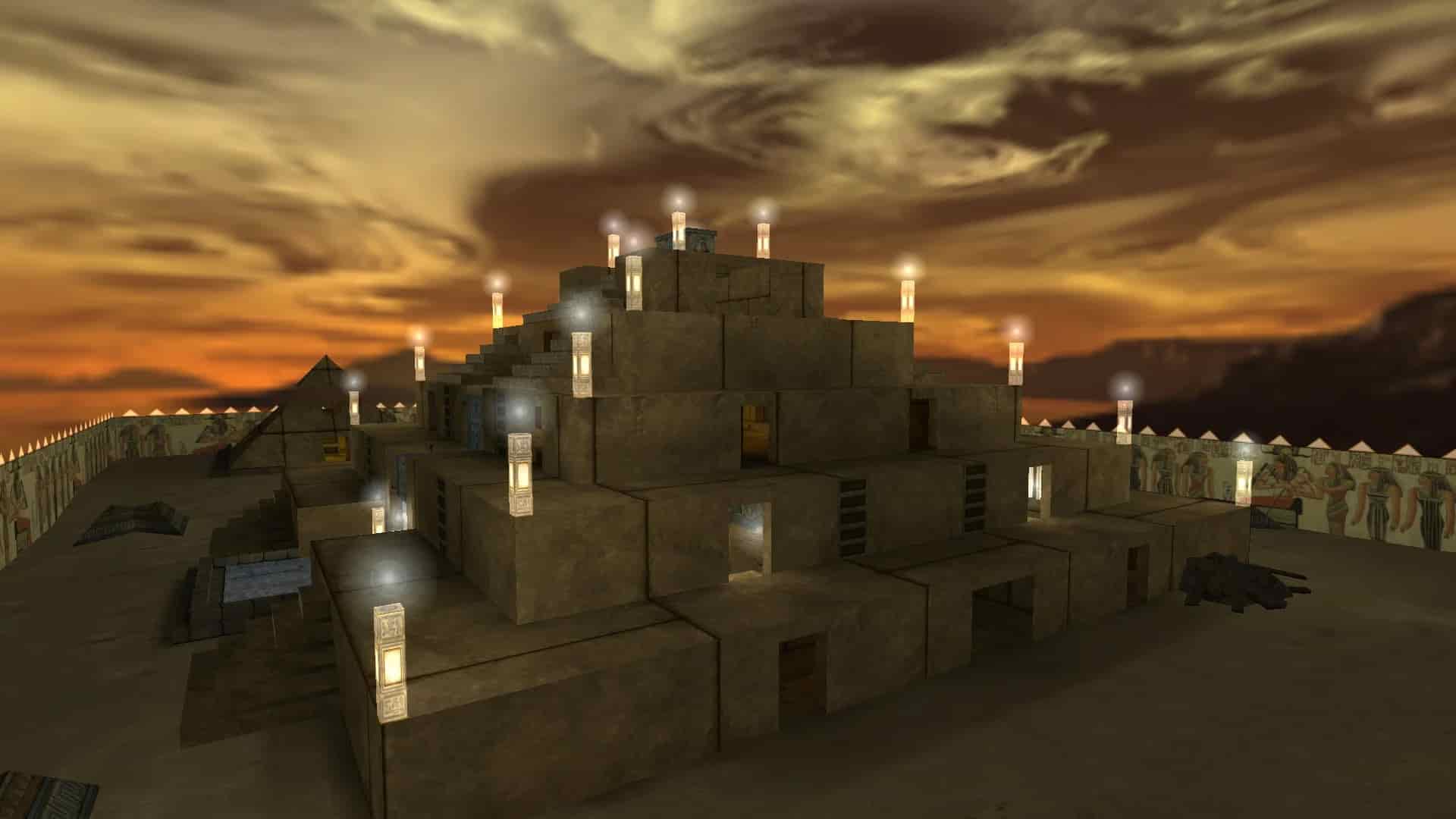 gg_pyramids