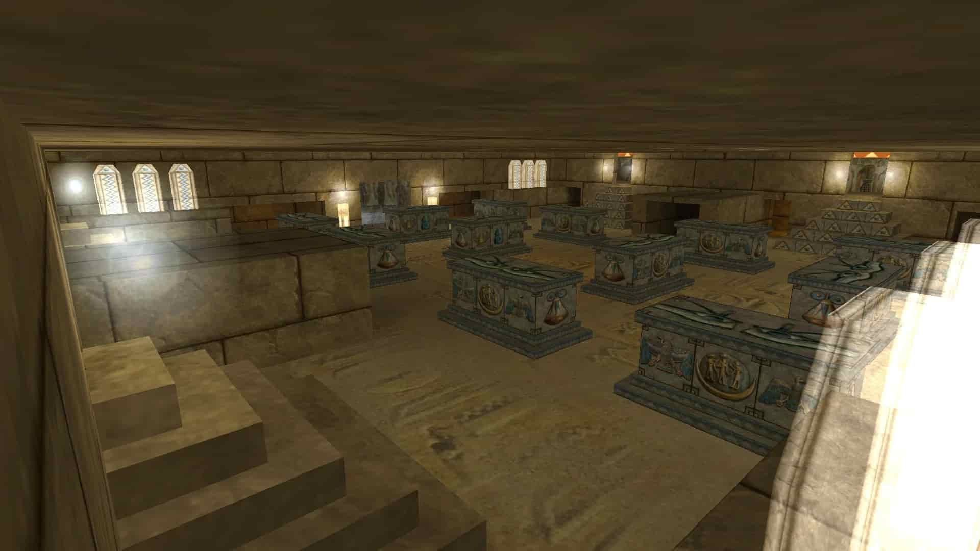 gg_pyramids