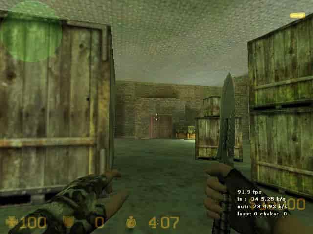 gg_pzk
