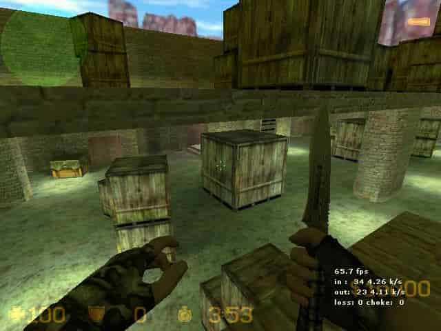 gg_pzk
