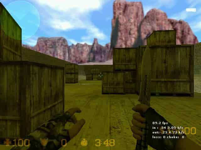 gg_pzk