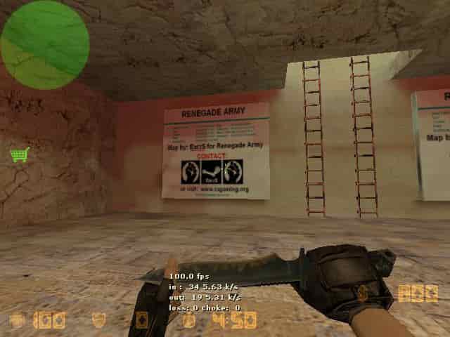 gg_ra_battlefield