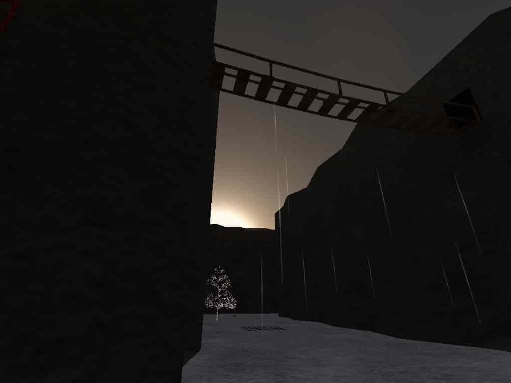 gg_raincliff