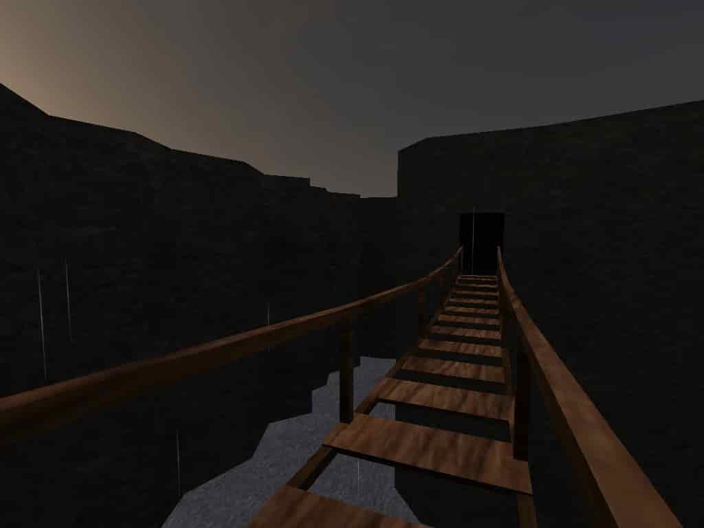 gg_raincliff