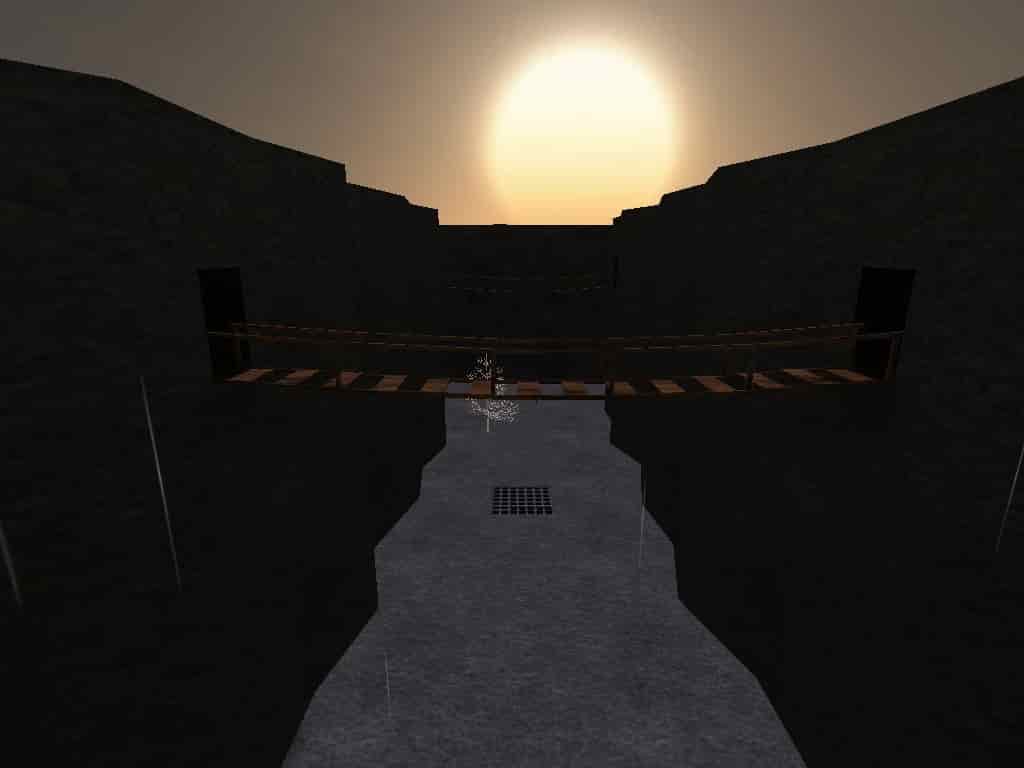 gg_raincliff