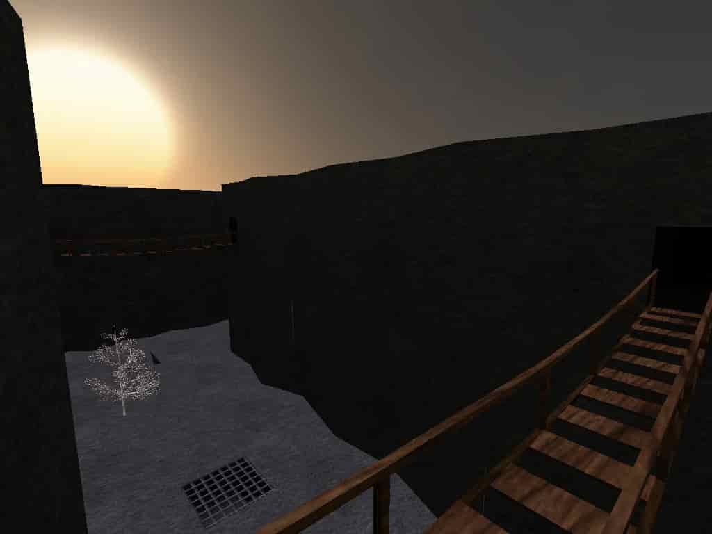 gg_raincliff