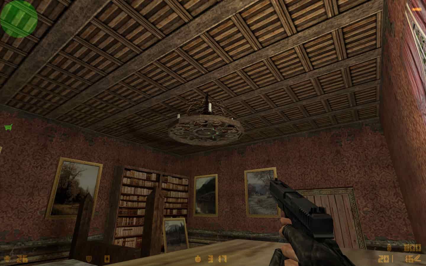 gg_rats_bedroom