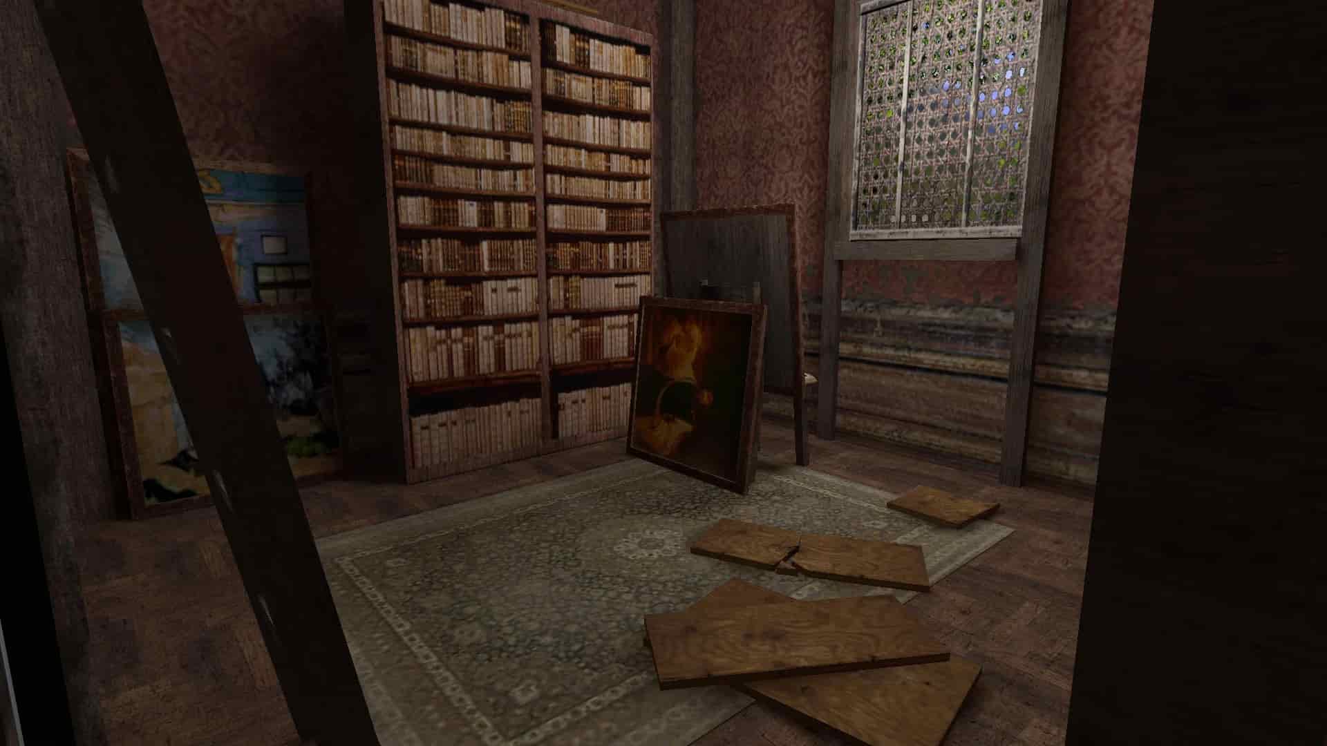 gg_rats_oldstore
