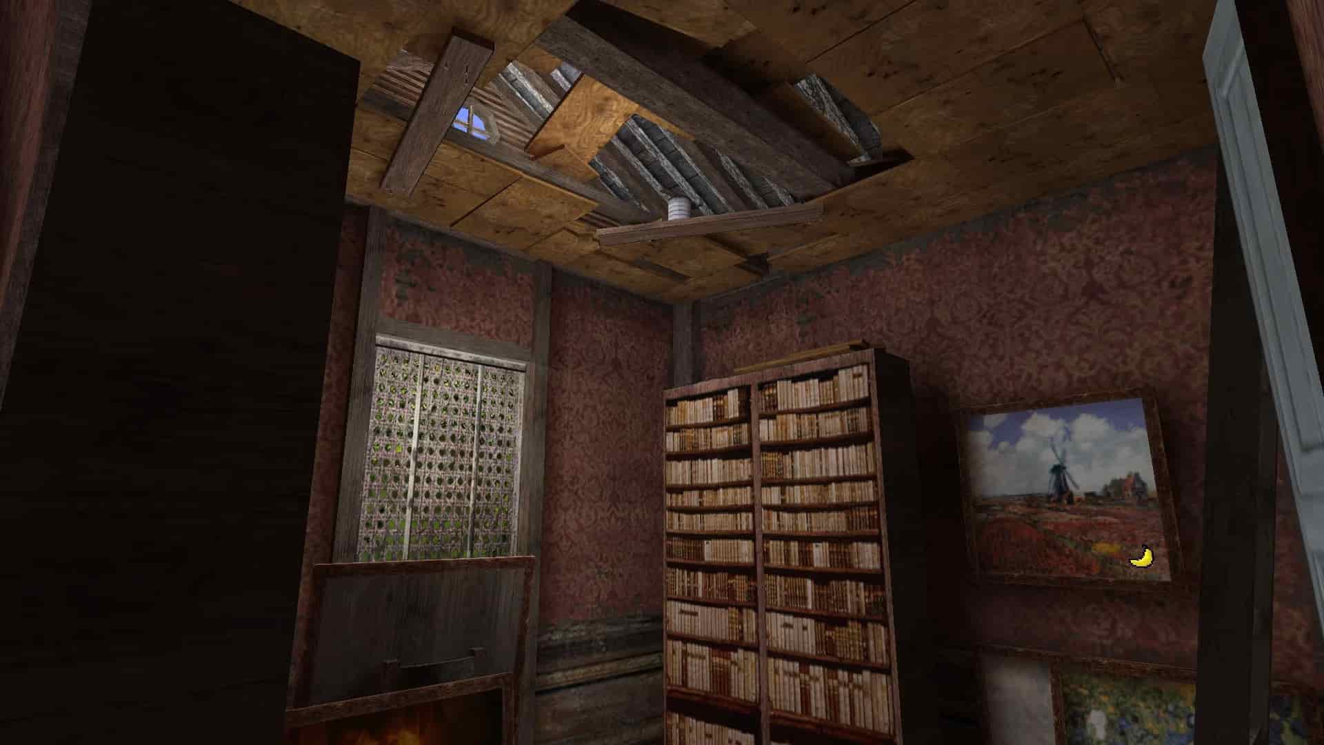 gg_rats_oldstore