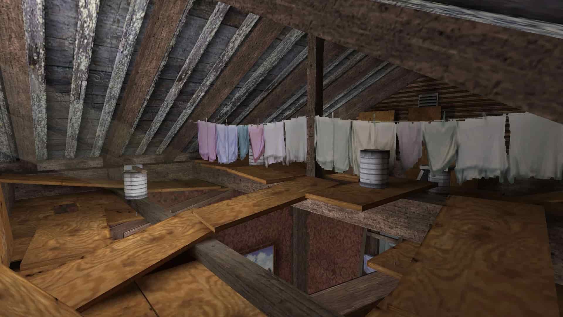 gg_rats_oldstore