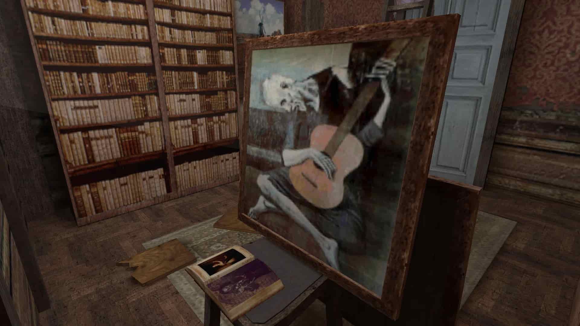 gg_rats_oldstore