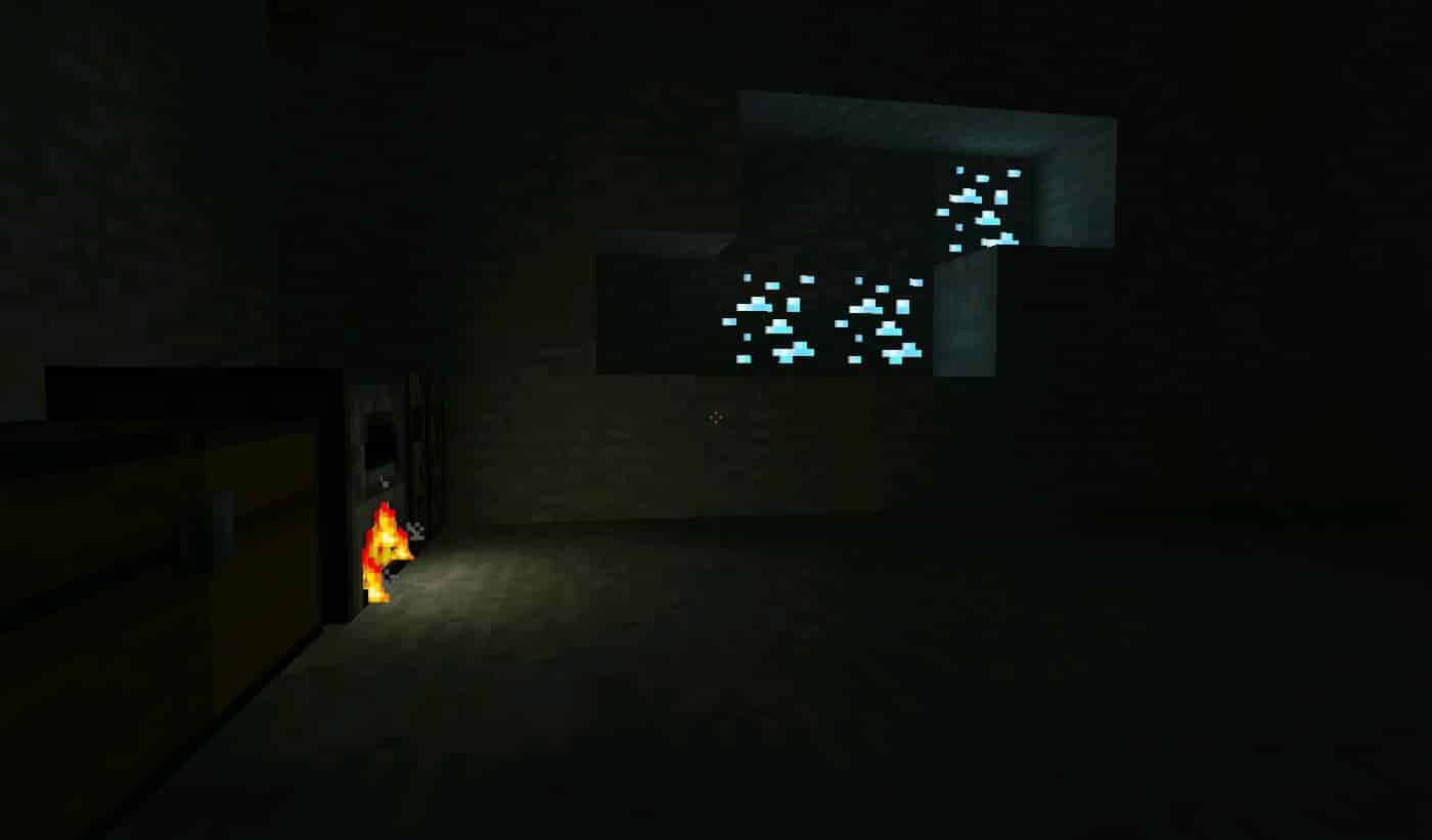 gg_realcraft