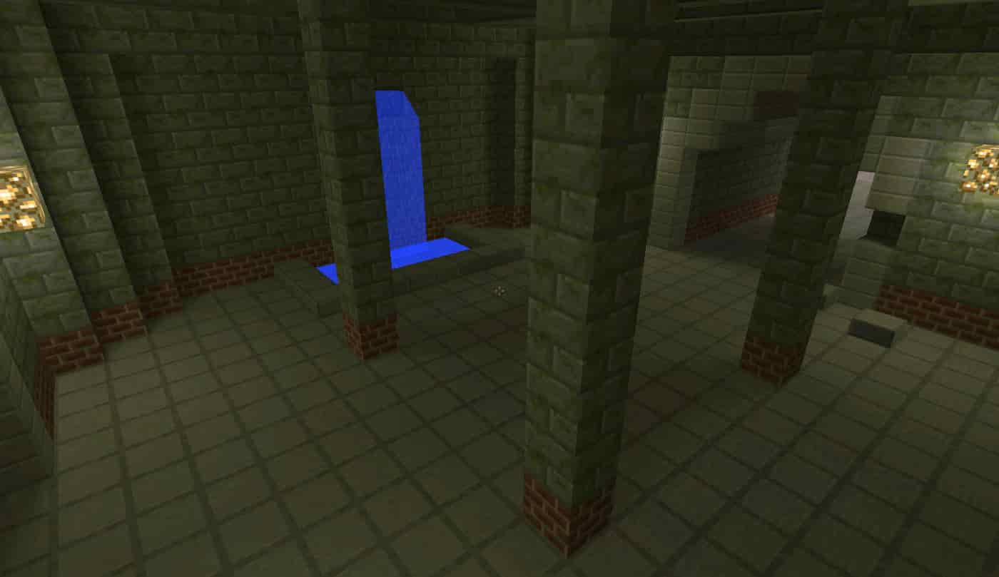 gg_realcraft