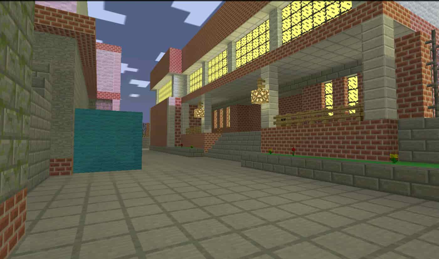 gg_realcraft