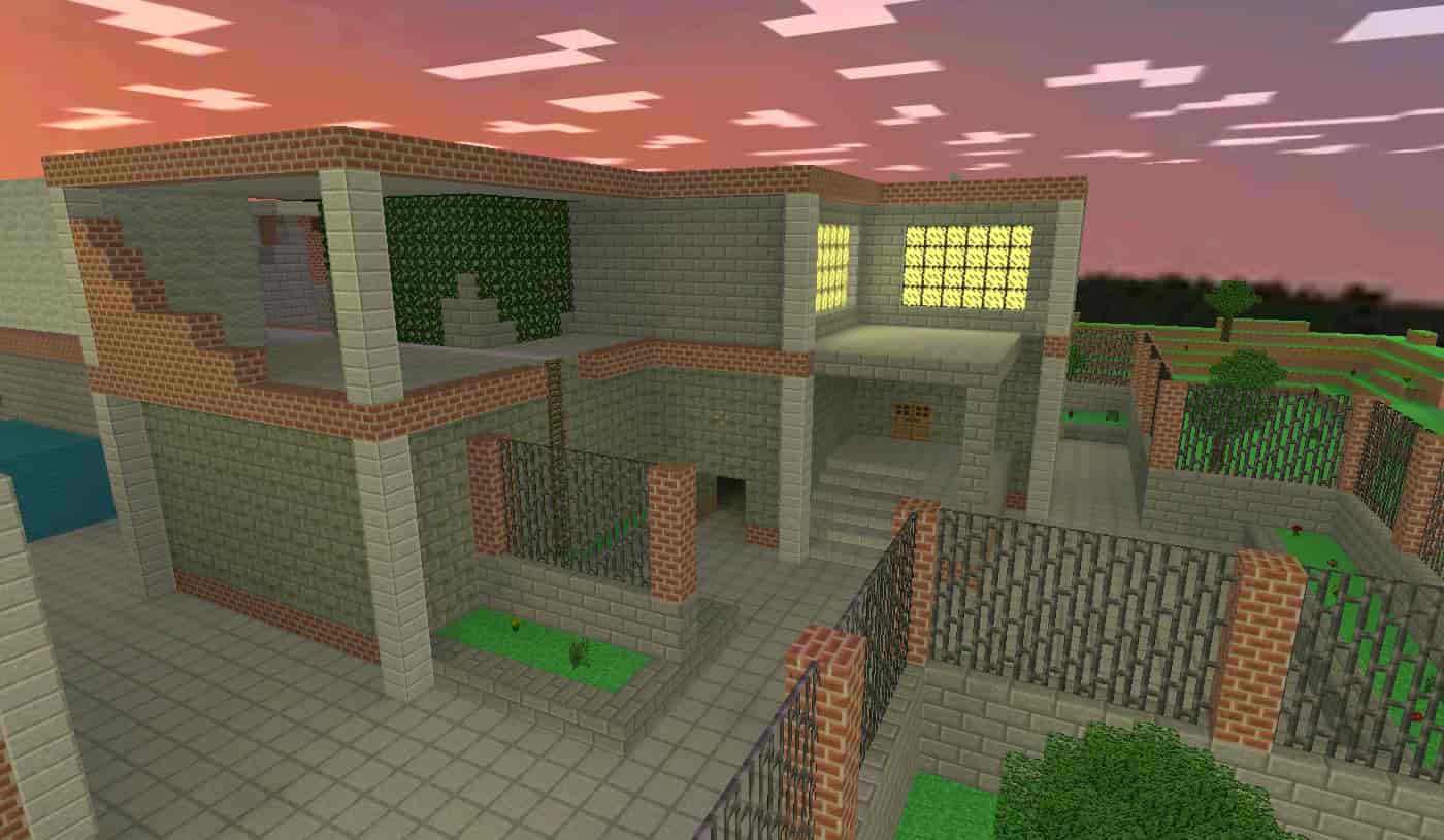 gg_realcraft