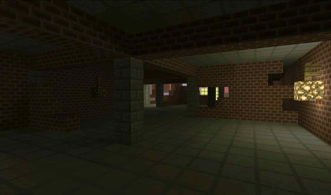 gg_realcraft
