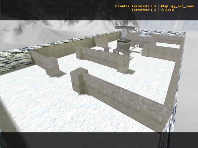 gg_red_snow