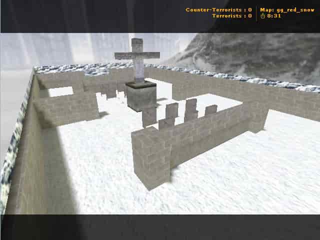 gg_red_snow