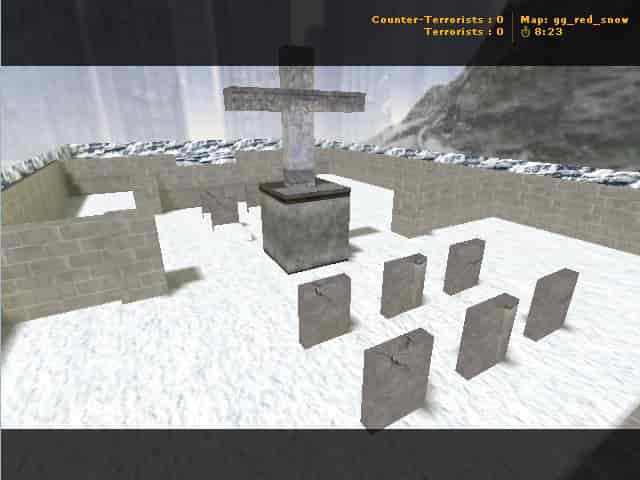 gg_red_snow