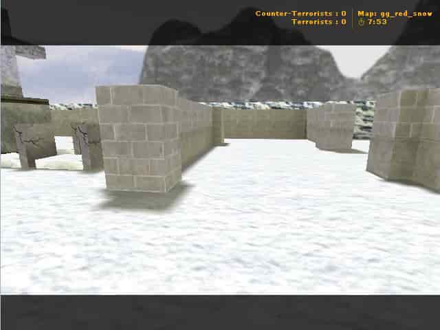 gg_red_snow