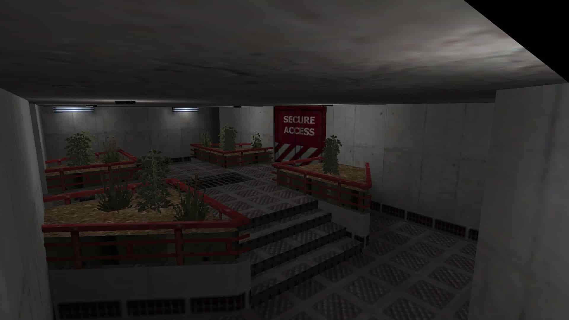 gg_redfaction