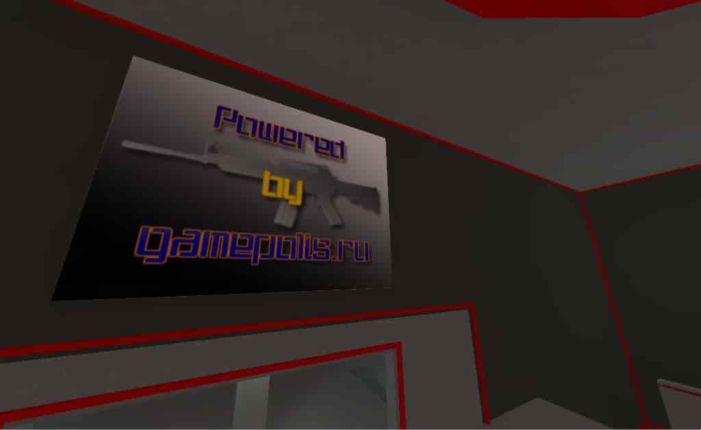 gg_reflex