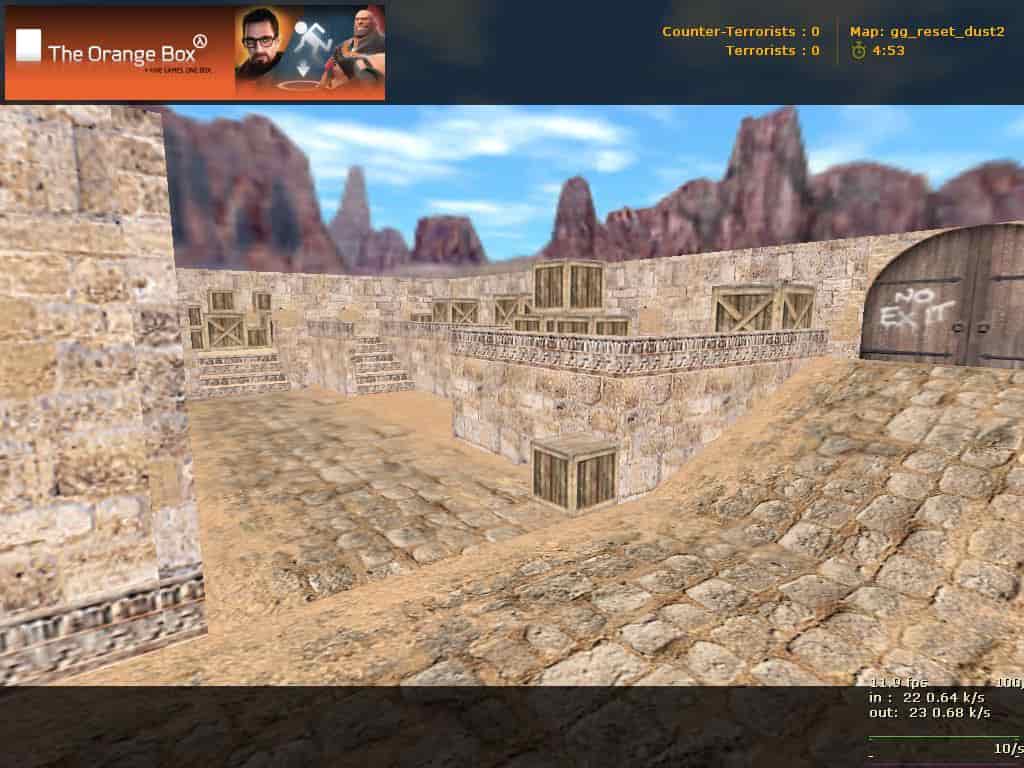 gg_reset_dust2