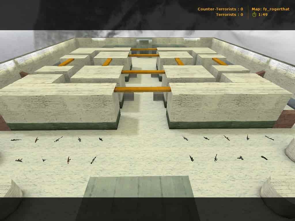 gg_rogerthat