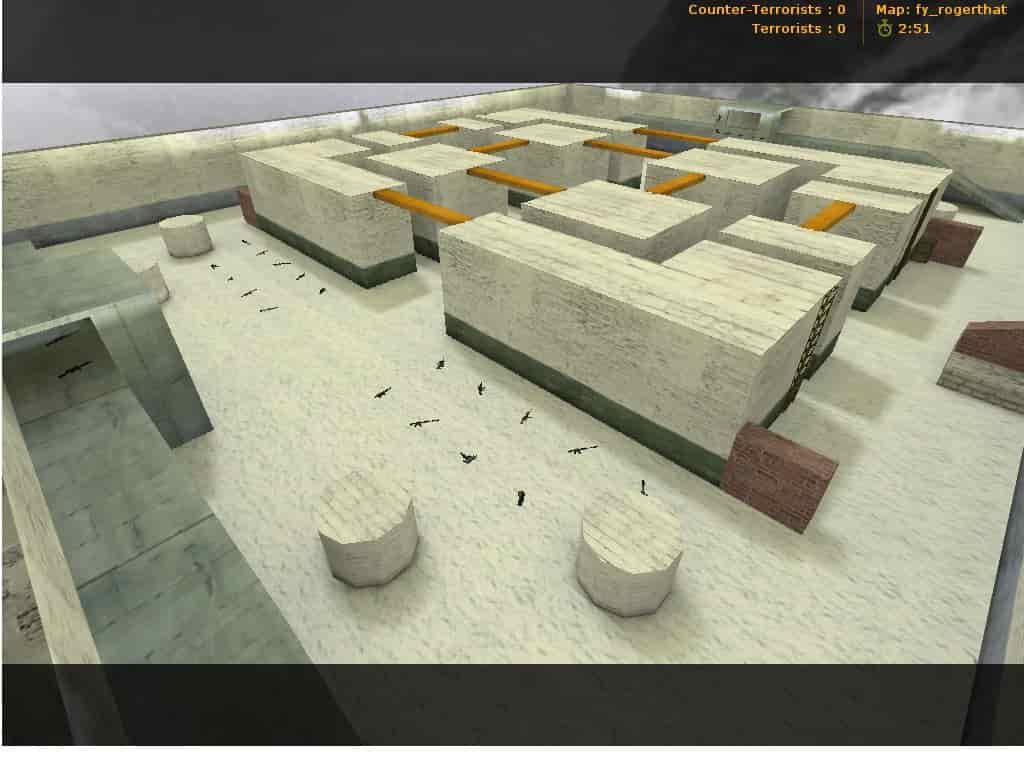gg_rogerthat
