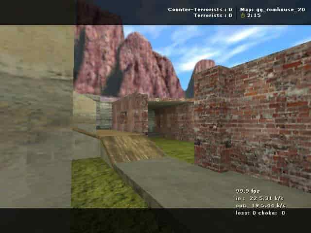 gg_romhouse_20