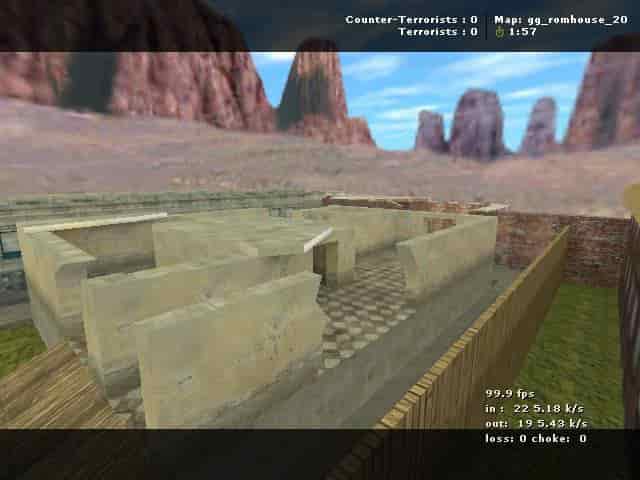 gg_romhouse_20