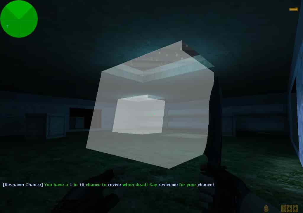 gg_room
