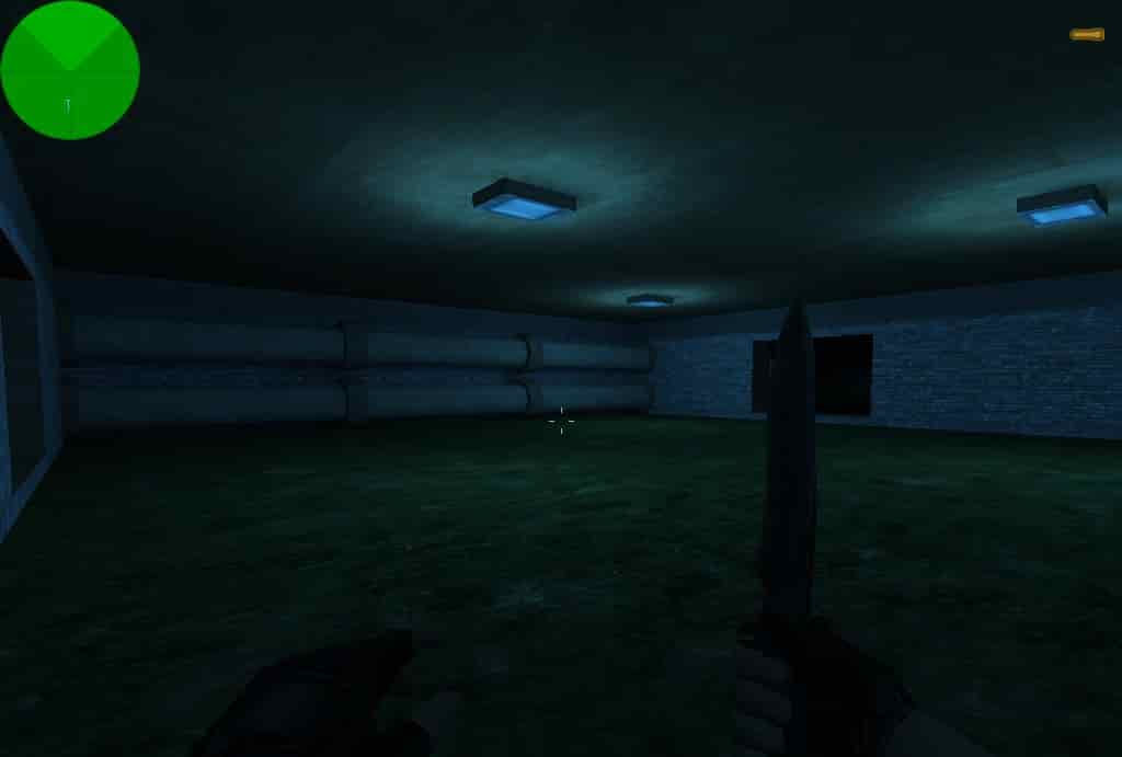 gg_room