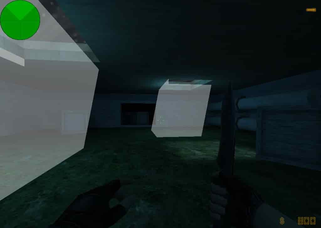 gg_room