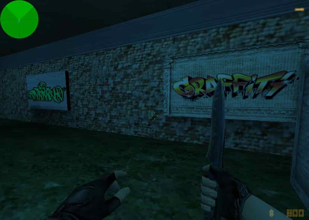 gg_room