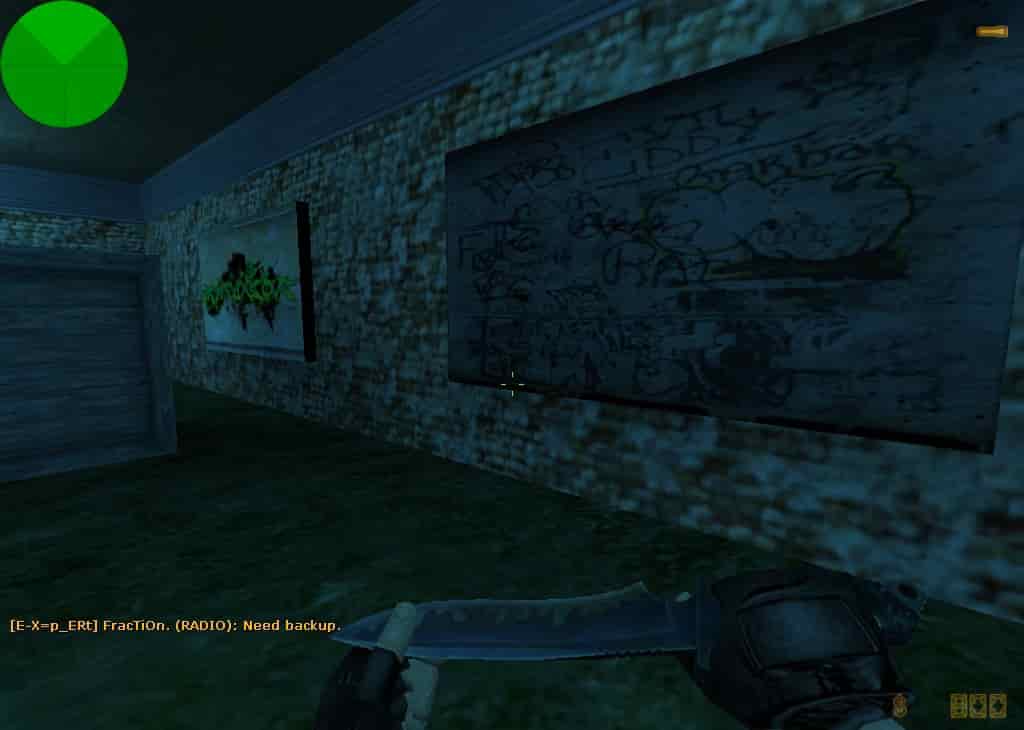 gg_room