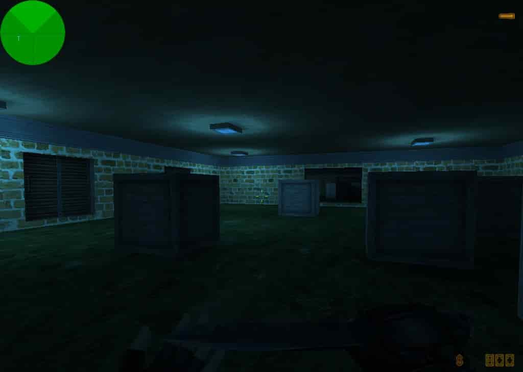 gg_room