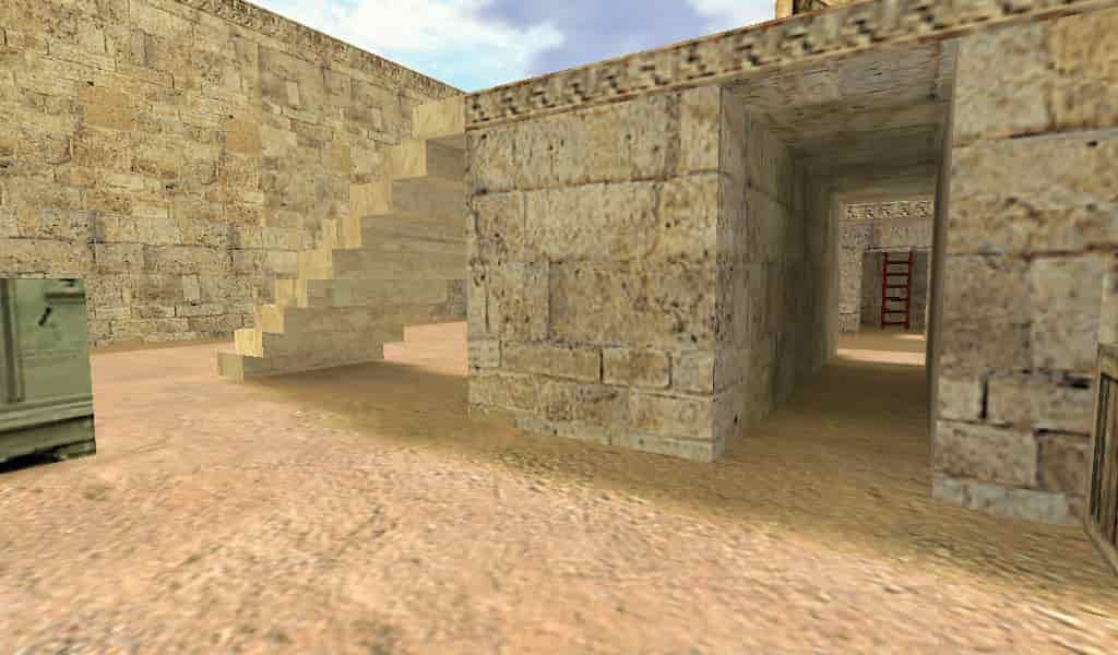 gg_rukojop
