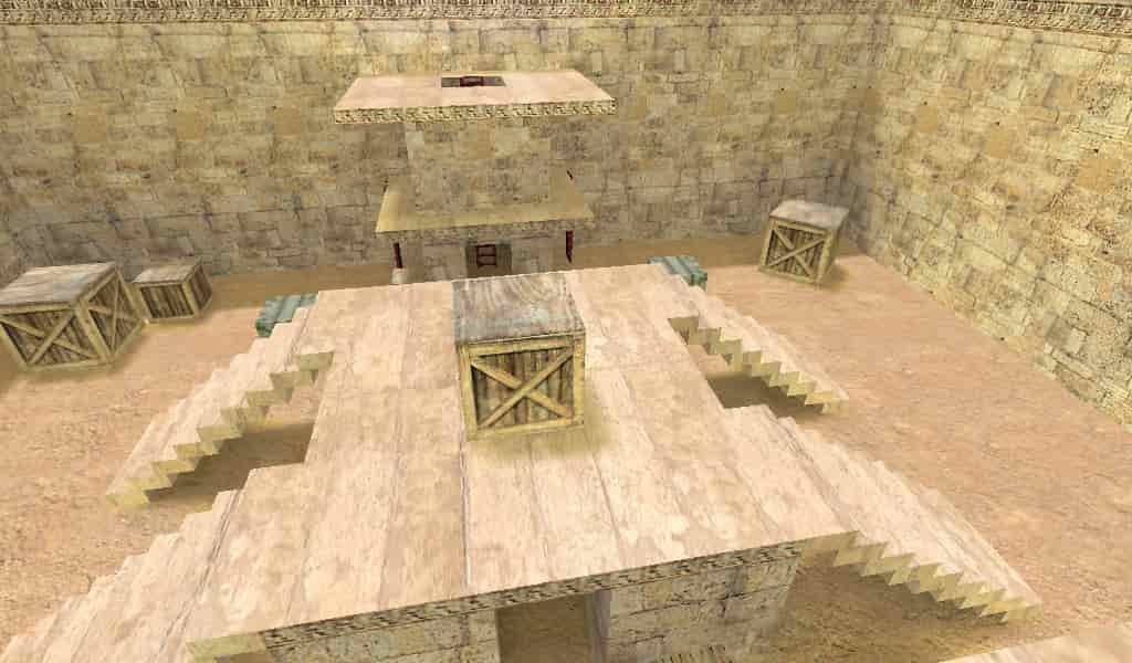 gg_rukojop