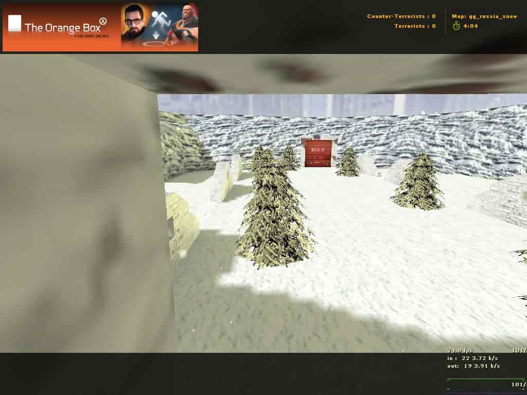 gg_russia_snow