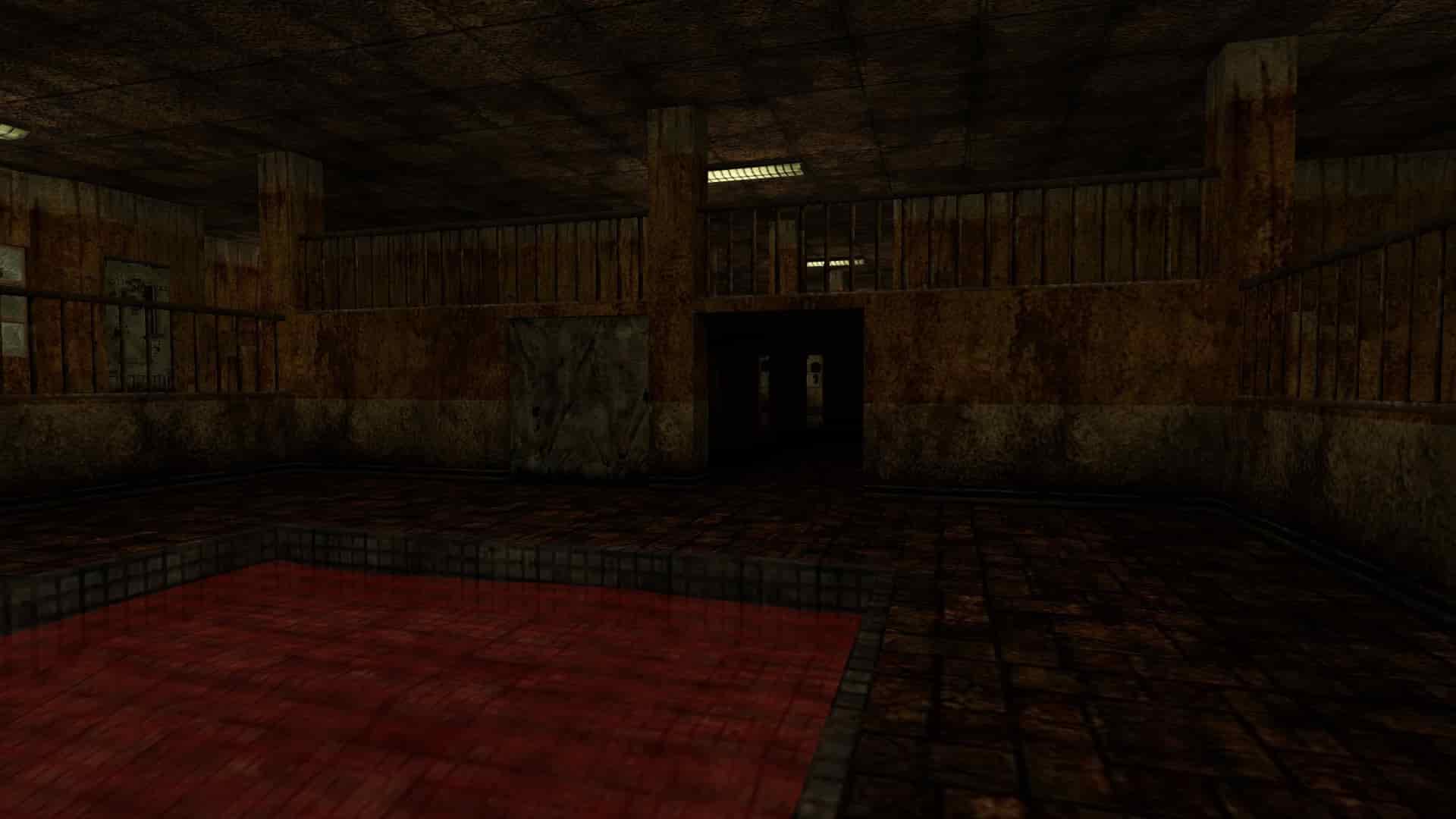 gg_sanatorium