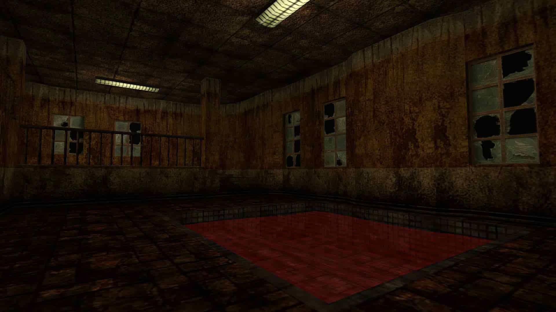gg_sanatorium