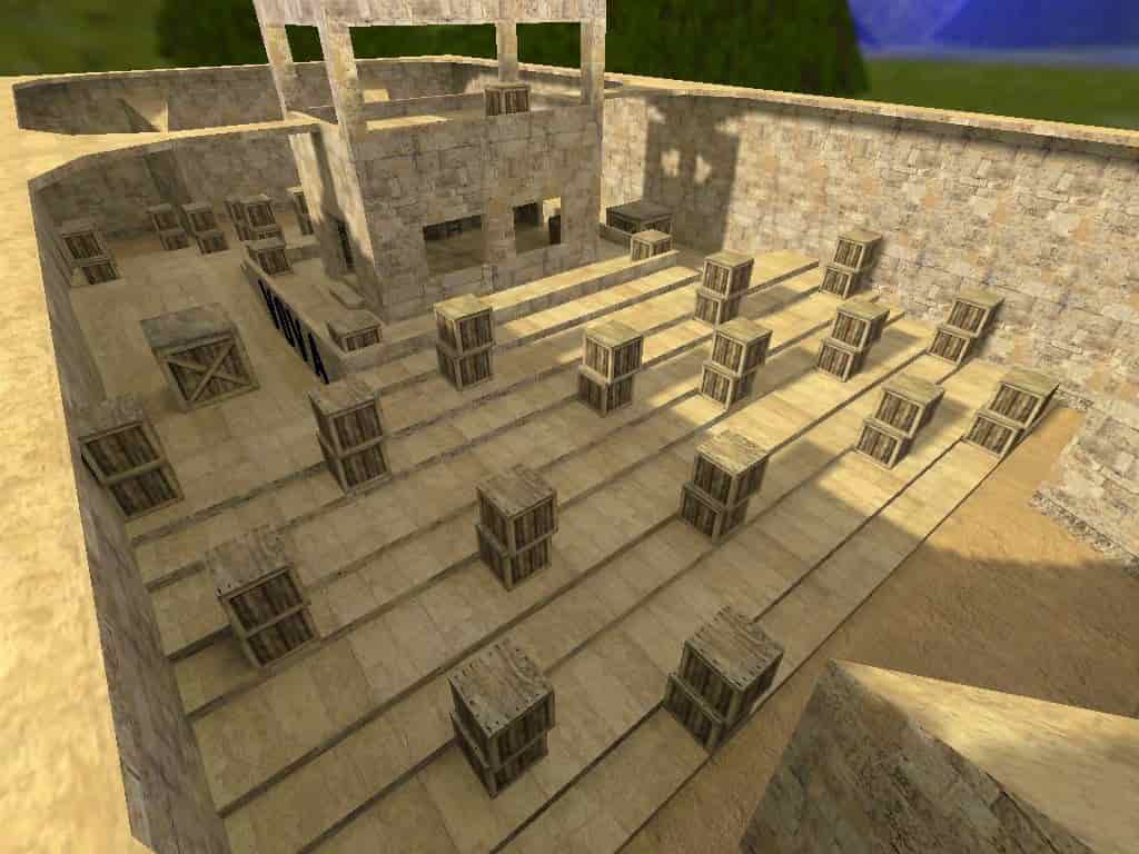 gg_sand_v1
