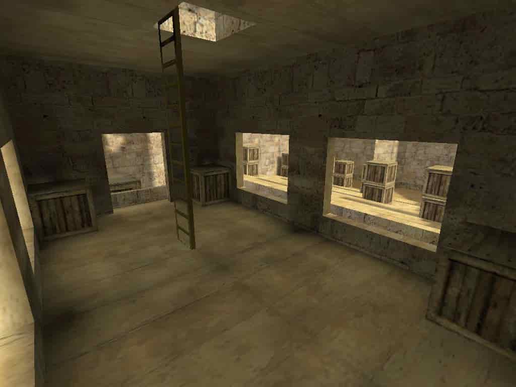 gg_sand_v1