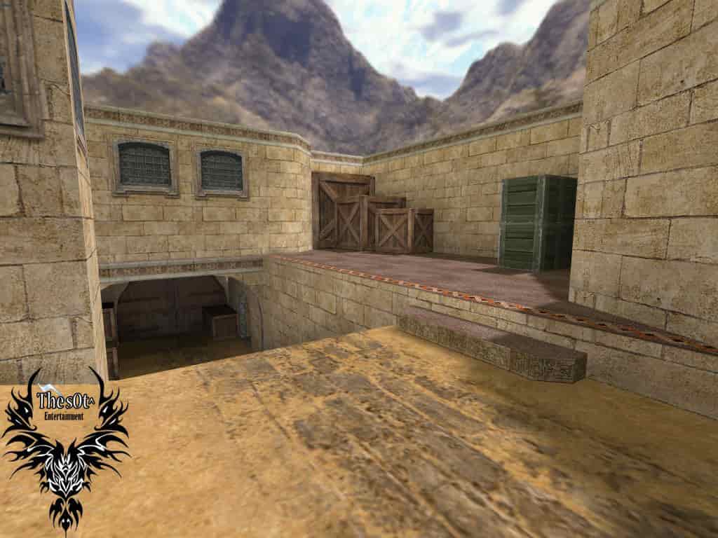 gg_sands