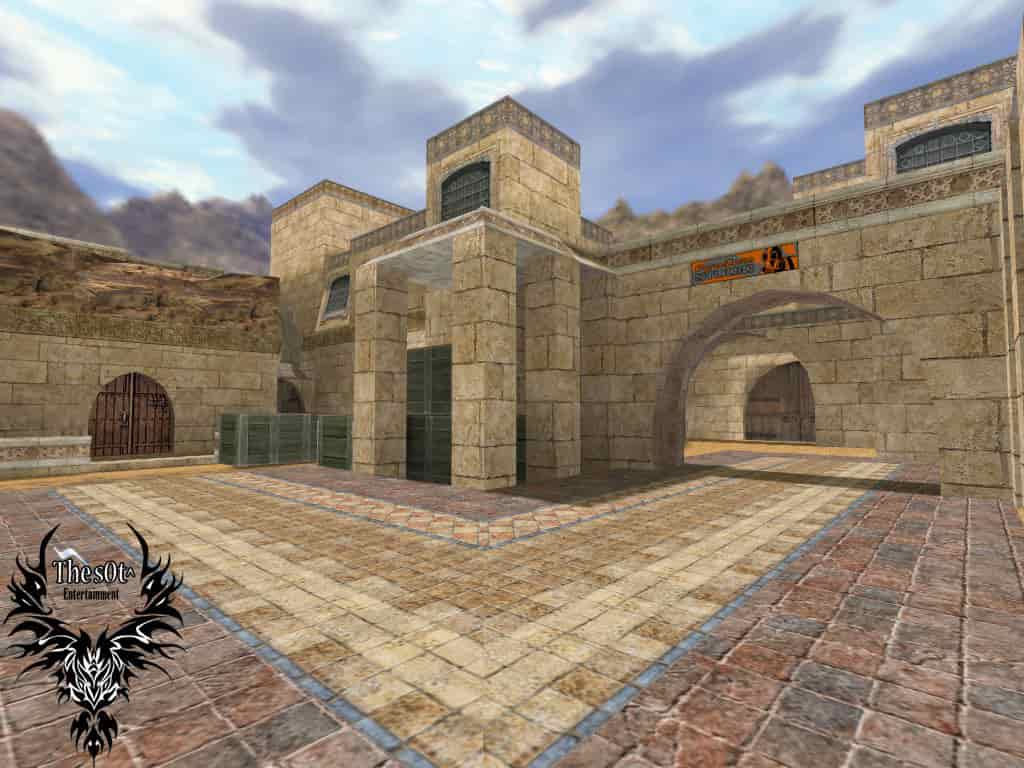 gg_sands