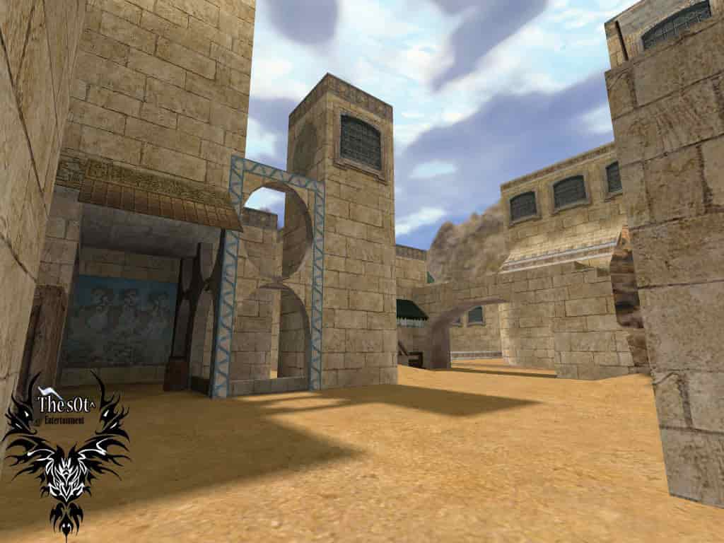gg_sands