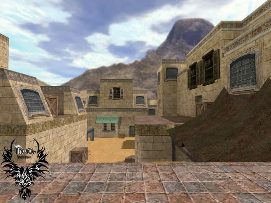 gg_sands