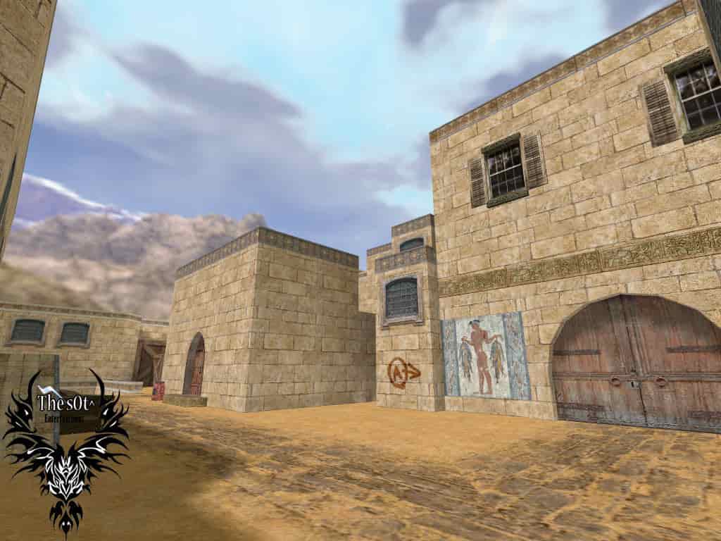 gg_sands