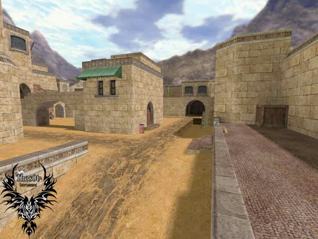 gg_sands